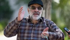 دغدغه&zwnj;های &laquo;اصغر نقی&zwnj;زاده&raquo; بازیگر سریال آزادی مشروطه