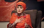 وزارت ارشاد به دنبال سانسور سریال «دراکولا»: استفاده از جذابیت‌های جنسی زن ممنوع! + تصاویر