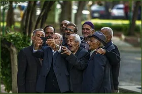 جزئیات همسان&zwnj;سازی حقوق بازنشستگان از زبان وزیر کار | دریافتی بازنشسته حداقل&zwnj;بگیر بیش از ۲ میلیون و ۶۰۰ هزار تومان