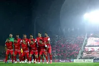 پرسپولیس، چهارشنبه (۱۸ تیر ۱۴۰۴) به ترکیه سفر می‌کند