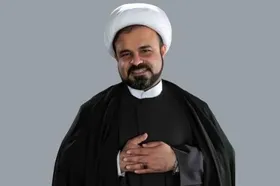 درخواست اشد مجازات برای هتاکان حرمت حرم حضرت معصومه (س)