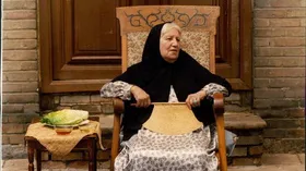 فیلم&zwnj;های سینمایی و تلویزیونی آخر هفته تلویزیون | ۱۰ و ۱۱ شهریور