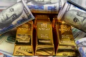 پیش‌بینی وضعیت ارز و طلا پس از تعطیلی یک روزه | بازار در انتظار ثبات یا جهش؟