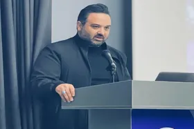 &laquo;فرصت&raquo;، برنامه&zwnj;ای برای نقد تولیدات شبکه خانگی + زمان پخش