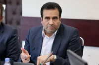 رئیس کمیسیون خدمات شهری و محیط زیست شورای اسلامی شهر مشهد: مشهد زمینه‌ساز اجرای صد‌ها پروژه در سطح ملی بوده است