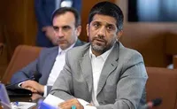 حمله تند علیرضا دبیر به شبکه معاند+ ویدیو