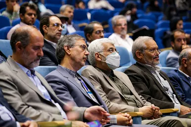 همایش ملی « دیالمه، نیاز امروز »