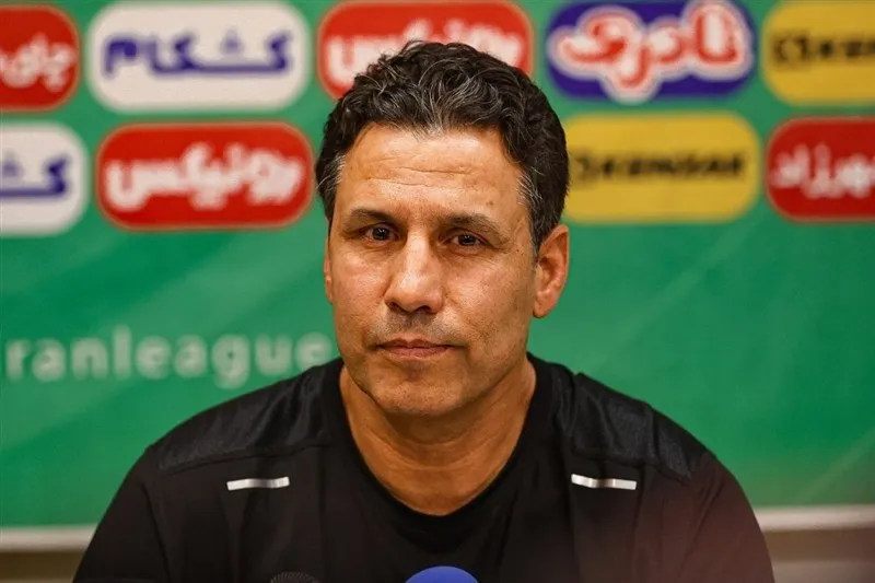 مهدی تارتار