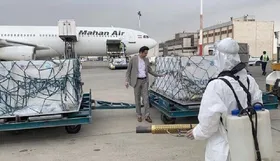 نماینده مجلس: ۱۶۰ میلیون دز واکسن می&zwnj;خواهیم که باید سریع تامین شود