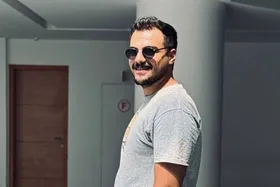 ماجرای عکس&zwnj;های &laquo;بازار سرشور مشهد&raquo; که از صفحه اینستاگرام &laquo;اپل&raquo; سردرآورد