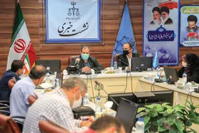 ثبت ۱۸۰ تخلف انتخاباتی در خراسان رضوی