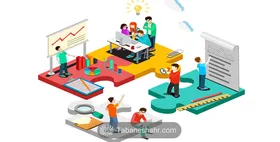 ایده&zwnj;هایی پول&zwnj;ساز برای راه&zwnj;اندازی کسب&zwnj;وکار