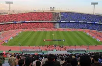 استقلال و پرسپولیس نقره داغ شدند