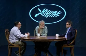 بهروز افخمی: فیلم&zwnj;های ایرانی امسال کن مهم نیستند| &laquo;عنکبوت مقدس&raquo; را جدی نگیریم