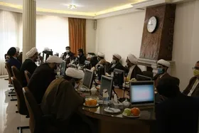 &nbsp;مدیر کل اطلاعات خراسان رضوی: تهدیدات فرهنگی چند لایه شده است