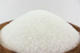 افزایش ۷۲ درصدی قیمت شکر&zwnj;!