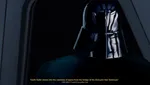 زمان انتشار ریمستر بازی «جنگ ستارگان: نیروهای تاریک» (Star Wars: Dark Forces) مشخص شد