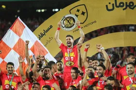 ترکیب پرسپولیس مقابل نفت و گاز گچساران| باز هم لو رفتن ترکیب!