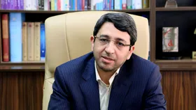 تاکنون چند مورد مشکوک به کرونا در خراسان رضوی داشته&zwnj;ایم
