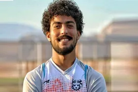 آرتا جایی در برنامه پرسپولیسی&zwnj;ها ندارد