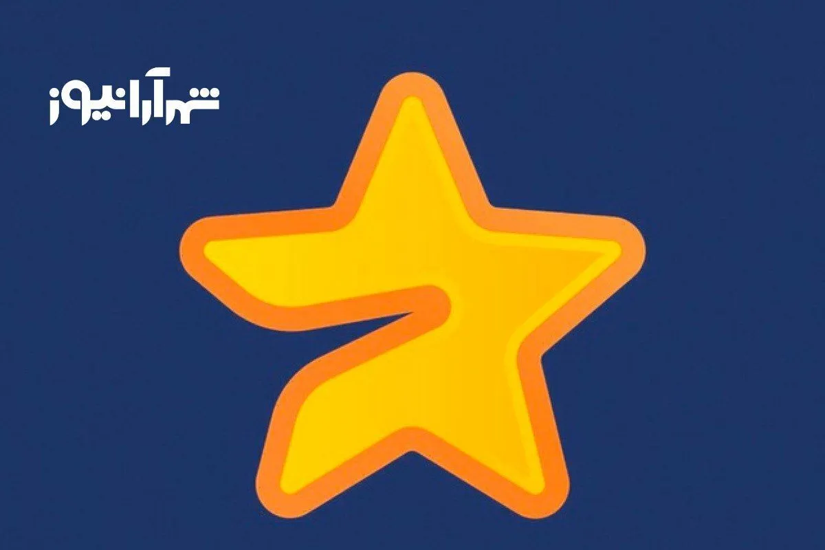 پاسخ پازل امروز میجر (شنبه ۷ مهر ۱۴۰۳)