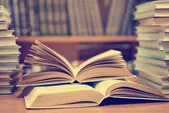 آمار‌ جدید سامانه بازار کتاب تا چه اندازه منطقی است؟ | آقایان کتاب‌خوان‌تر از زنان!
