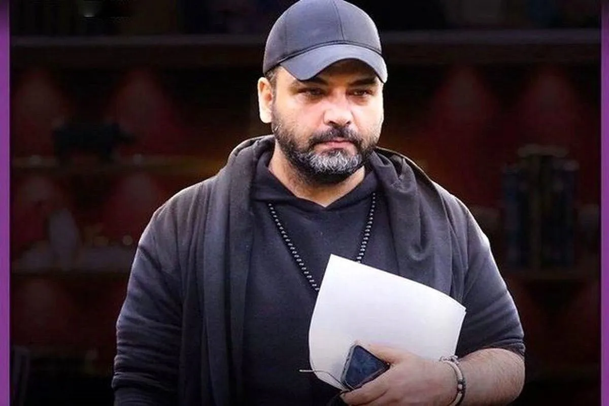 مهمانان فصل اول جوکر ۲ مشخص شدند+ زمان پخش