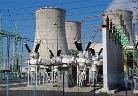 عرضه سهام نیروگاه&zwnj;ها در بورس
