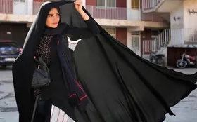 استقبال فوق&zwnj;العاده خریداران جهانی از فیلم &laquo;قهرمان&raquo; اصغر فرهادی