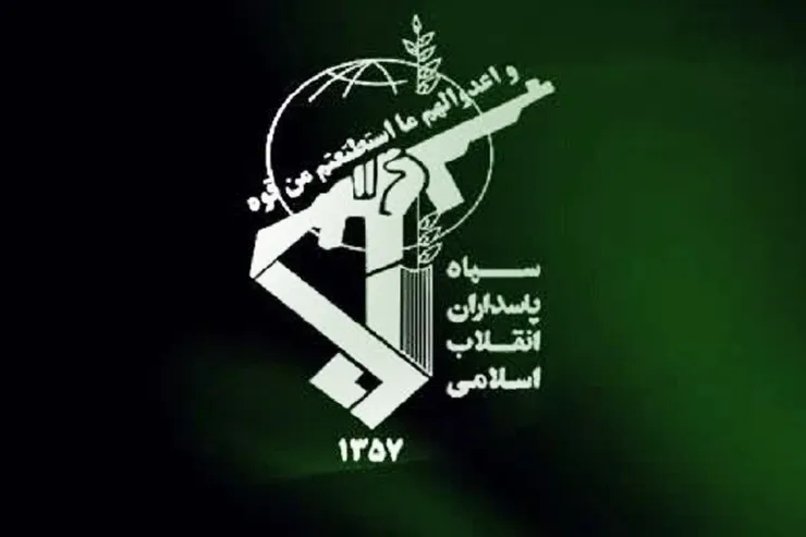 سپاه: حمله به مقرهای تروریست‌های کومله ادامه دارد