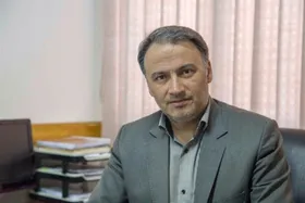 ۵۹ میلیون دلار حجم سرمایه&zwnj;گذاری خارجی گردشگری خراسان رضوی از ابتدای دولت دوازدهم