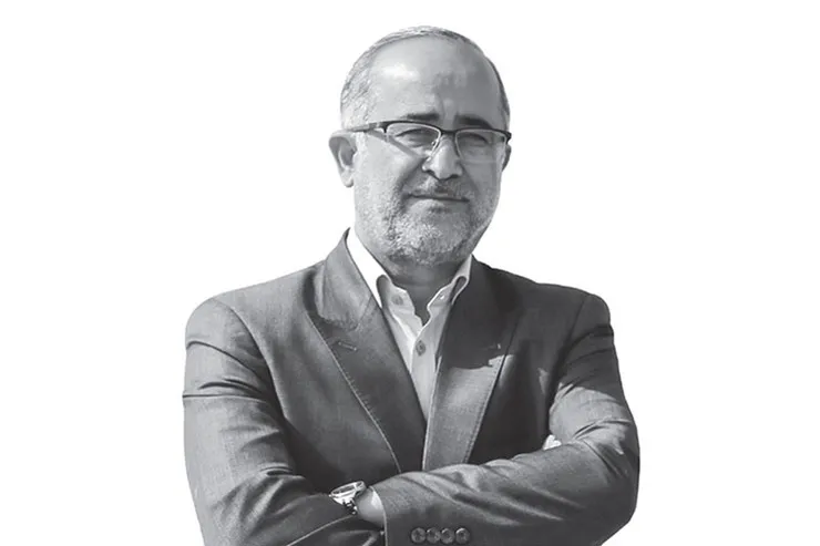 رفع نیازهای مردم، اولویت مدیریت‌شهری