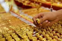 نرخ طلا امروز در مشهد چند اعلام شد (۲۹ مهر ۱۴۰۴)