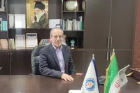 ۴۰۰۰ نخبه در خراسان رضوی شناسایی شده‌اند