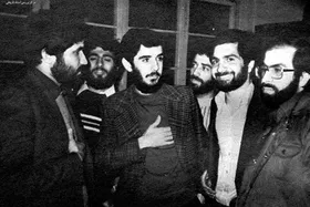مروری بر تفکرات شهید دیالمه، نماینده مشهدی&zwnj;ها در مجلس شورای اسلامی