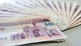 واریز معوقه رتبه&zwnj;بندی فرهنگیان بازنشسته + جزییات