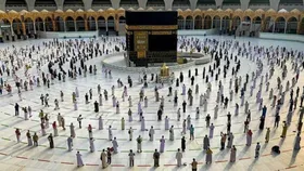 جزئیات برپایی حج ۱۴۰۰ در شرایط کرونایی