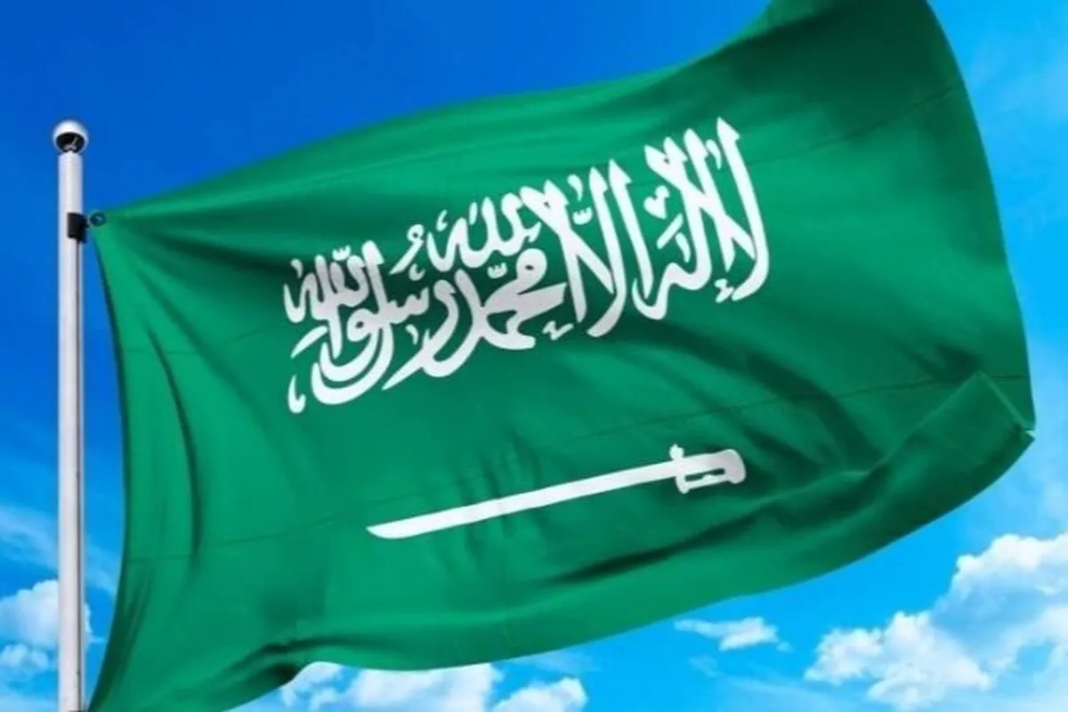 افزایش تعامل عربستان با ایران برای مهار جنگ در خاورمیانه
