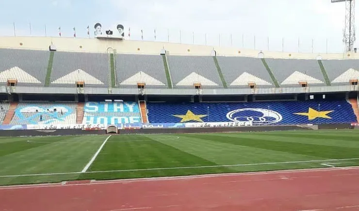 خانواده کودک استقلالی داورزنی، کودک‌آزاران را بخشیدند + فیلم