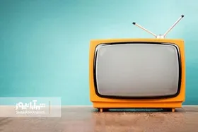 فیلم&zwnj;های سینمایی امروز تلویزیون (۱۵ خرداد ۱۴۰۲)