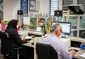 تمامی ادارات و دانشگاه&zwnj;های خراسان رضوی در روز&zwnj;های چهارشنبه و پنج شنبه (۲۱ و ۲۲ دی ماه) تعطیل شدند