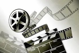 فیلم&zwnj;های سینمایی آخر هفته از &laquo;باشو غریبه کوچک&raquo; تا &laquo;دیوانه&zwnj;ای از قفس پرید&raquo;