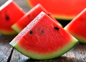 آیا مصرف آزادانه میوه باعث کاهش وزن موثر می&zwnj;شود؟