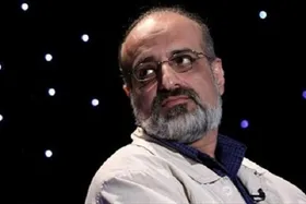 واکنش سفت و سخت محمد اصفهانی به صحبت&zwnj;های محمود احمدی&zwnj;نژاد + ویدئو