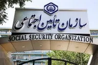 مهلت ارسال لیست بیمه اردیبهشت‌ماه ۱۴۰۴ تمدید شود