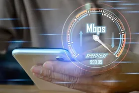 راهنمای افزایش سرعت اینترنت رایتل 4g