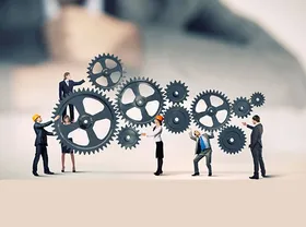 بهره&zwnj;&shy;گیری بیشتر از ظرفیت استارتاپ&zwnj;ها با انعقاد تفاهم&zwnj;نامه