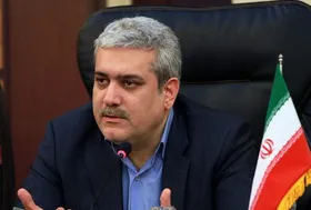 افزایش میزان بازگشت نخبگان به کشور
