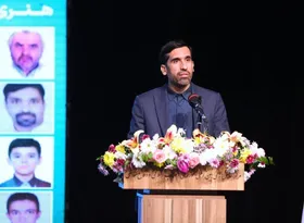 رئیس سازمان بهزیستی: بیش از ۵۰۰ هزار نفر در جریان خدمت مستمری قرار گرفتند