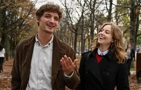 &laquo;کودتای شانس&raquo; وودی آلن به برلین می رود